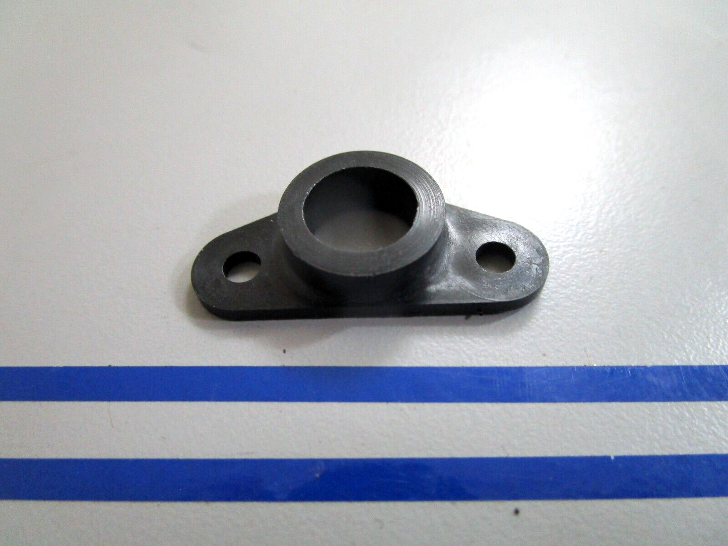 *NEW OEM* 0720 OMC Johnson Evinrude Bellcrank 336369 0336369