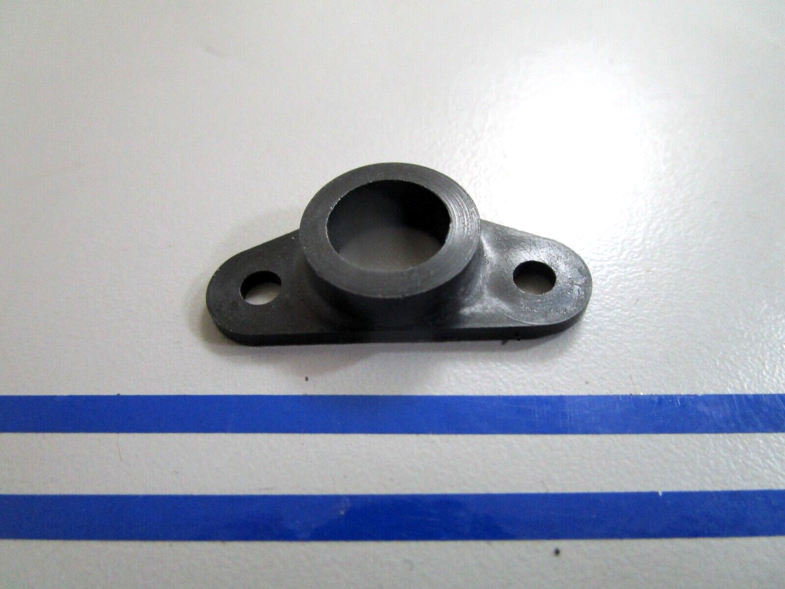 *NEW OEM* 0720 OMC Johnson Evinrude Bellcrank 336369 0336369