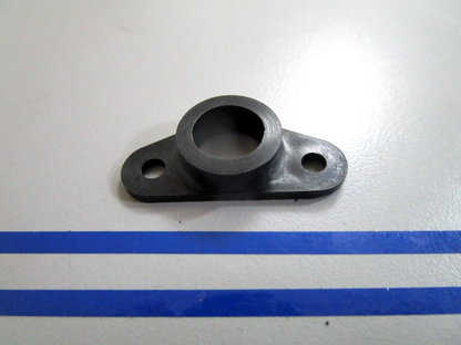 *NEW OEM* 0720 OMC Johnson Evinrude Bellcrank 336369 0336369