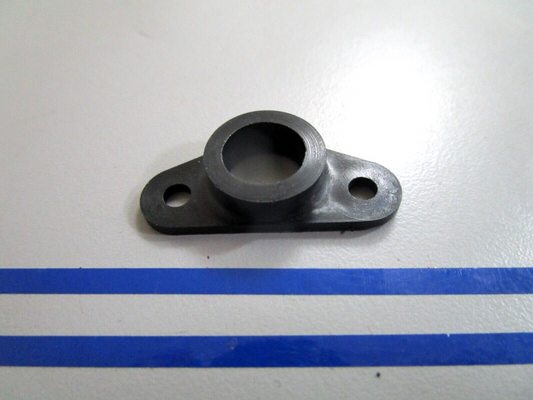 *NEW OEM* 0720 OMC Johnson Evinrude Bellcrank 336369 0336369