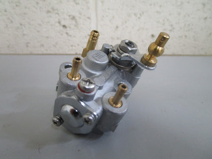 *NEW OEM* 0820 Mercury Quicksilver Oil Injection Pump 814579M