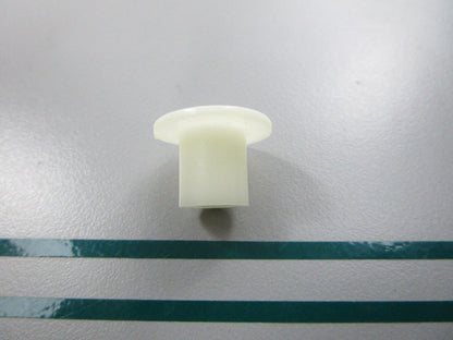 NEW OEM 311489 0311489 OMC Johnson Evinrude Handle Bushing 0810