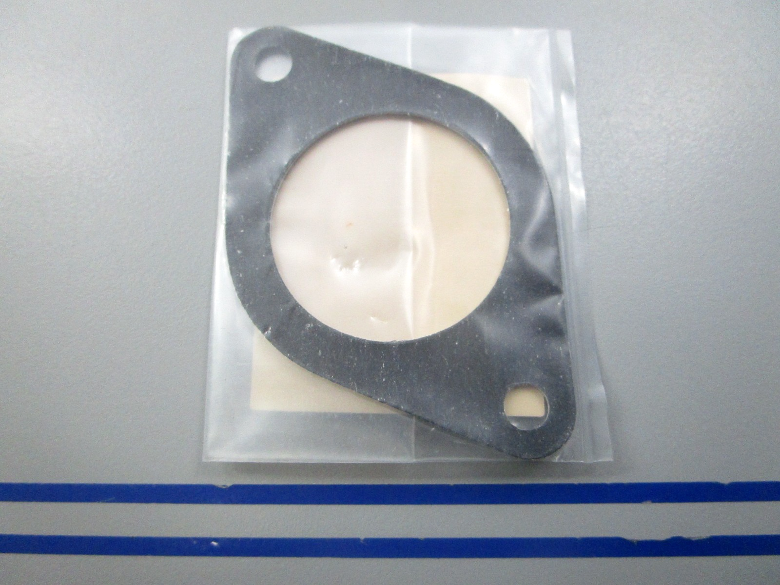 NEW OEM 346-02011-0 346020110 Tohatsu Carburetor Gasket 0810