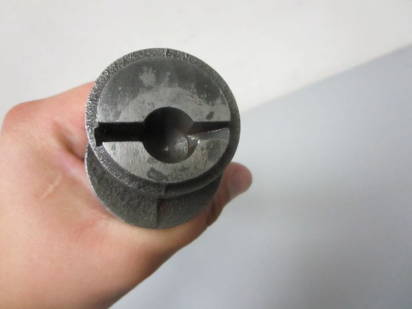 *NEW OEM* 0720 Westerbeke Camshaft & Sprocket Assembly 37583 34097