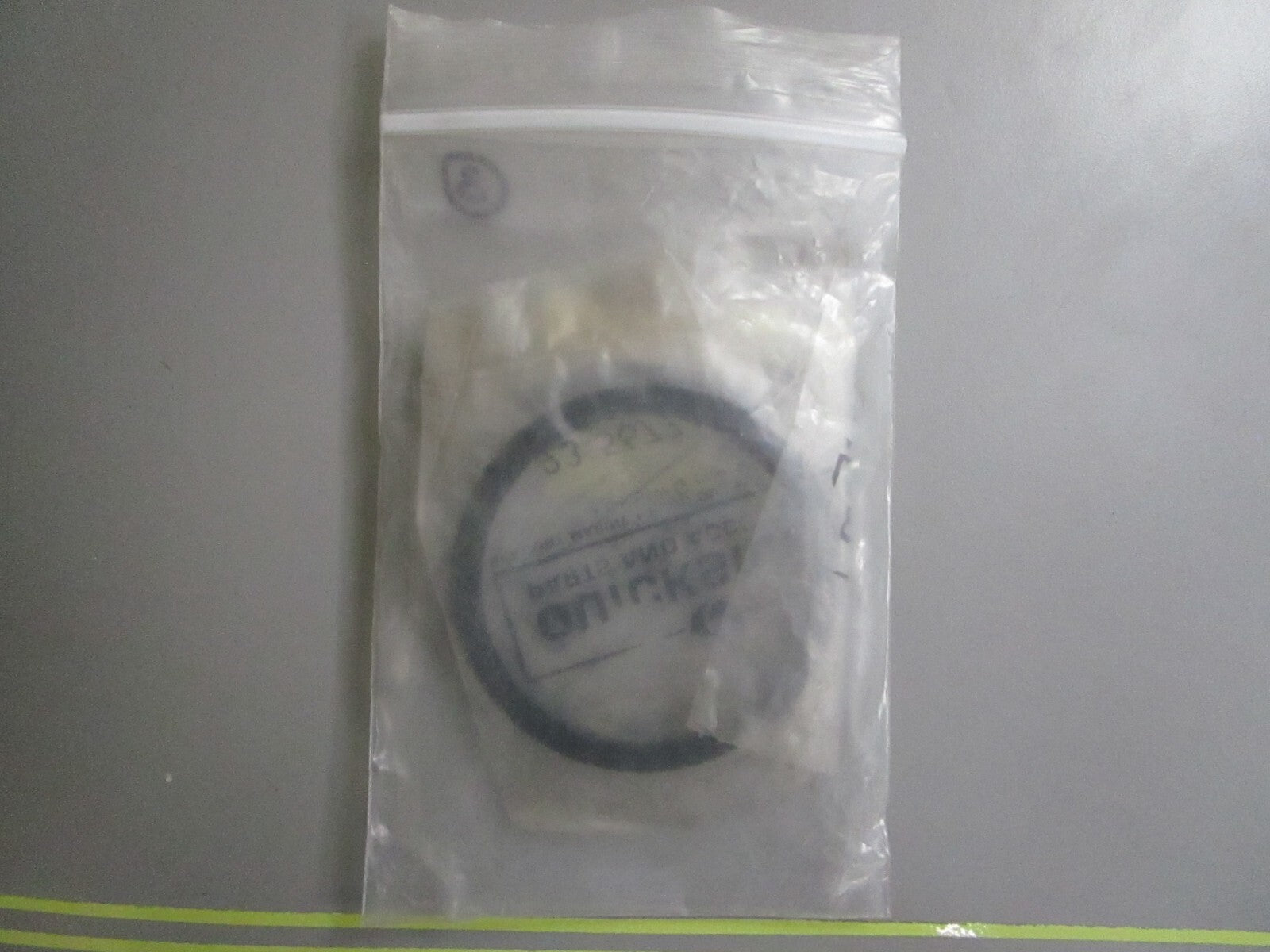 *NEW OEM* 0810 Mercury Quicksilver Spacer 23-56774