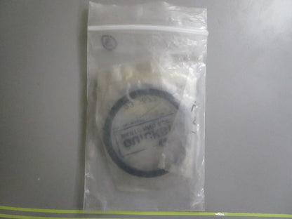 *NEW OEM* 0810 Mercury Quicksilver Spacer 23-56774