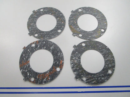NEW OEM (LOT OF 4) 664-44315-00-00 Yamaha Mariner Gasket 0810