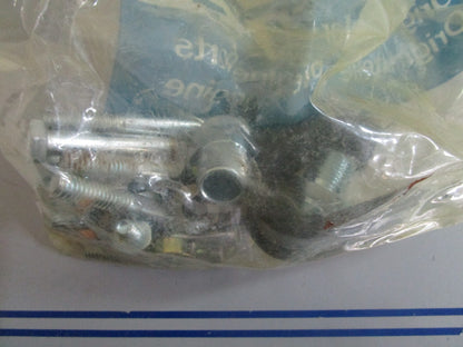 *NEW OEM* 0820 Volvo Penta Oil Filter Kit 856929