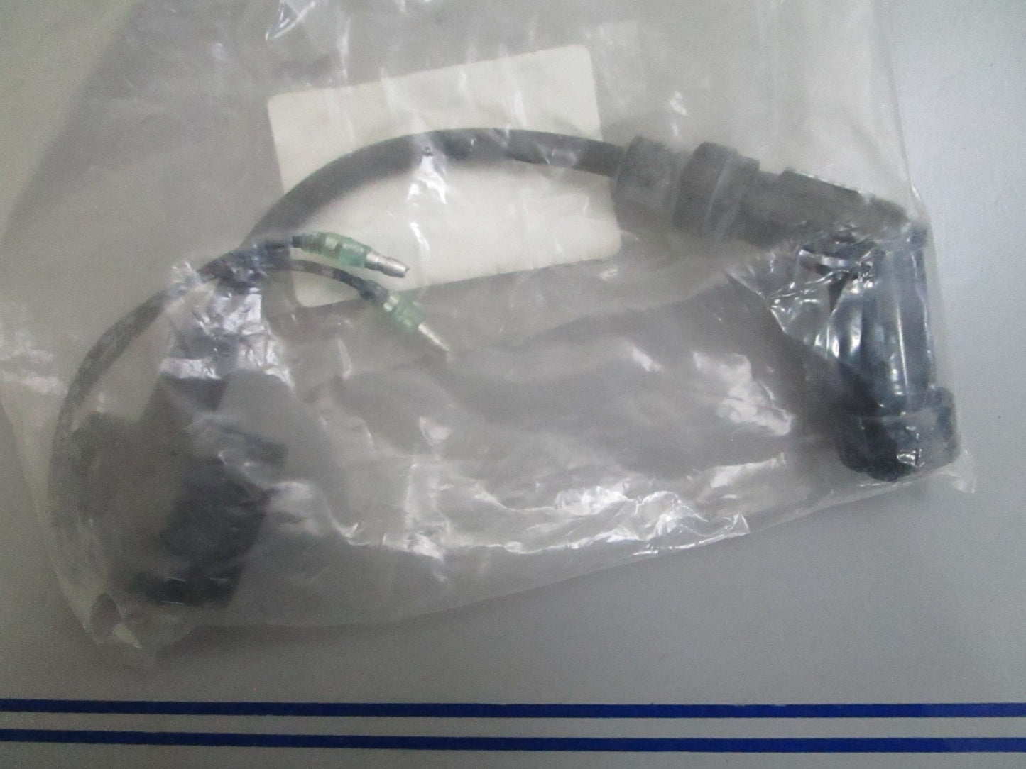 *NEW OEM* 0820 Mercury Quicksilver Ignition Coil Assy 339-830404T3