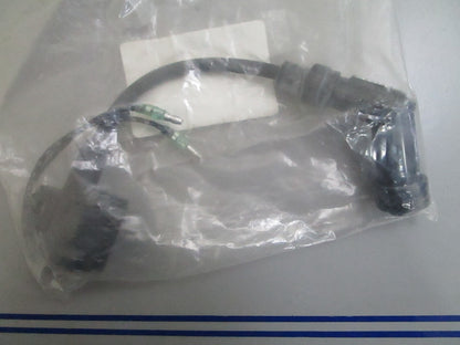 *NEW OEM* 0820 Mercury Quicksilver Ignition Coil Assy 339-830404T3