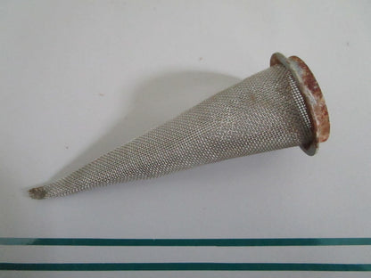 NEW OEM 0D5133 Generac Spark Arrestor 0820