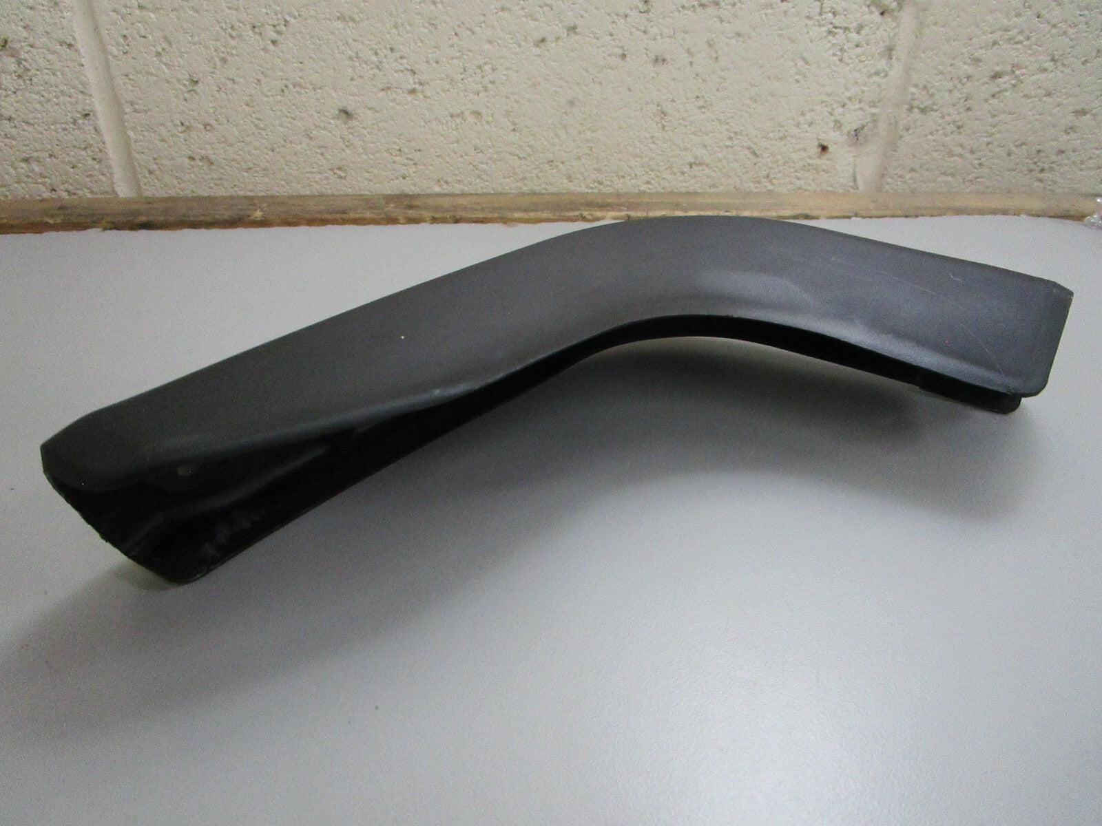 *NEW OEM* 0820 Yamaha Stern Gunwale 1 GM6-6251D-10-00