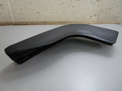 *NEW OEM* 0820 Yamaha Stern Gunwale 1 GM6-6251D-10-00