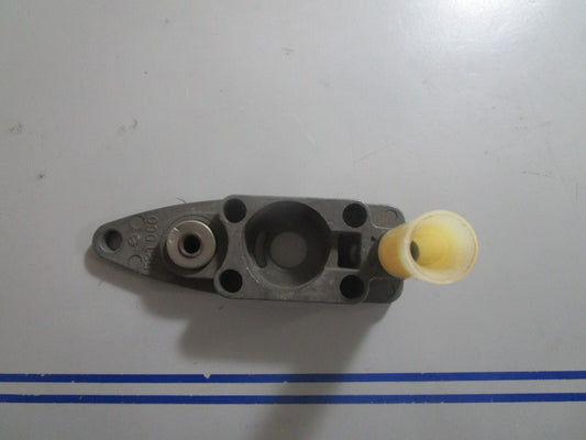 *NEW OEM* 0810 Mercury Force Water Pump Housing FA735060 A521060