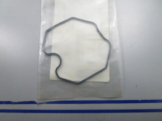 *NEW OEM* 0810 Polaris Float Seal 0453032