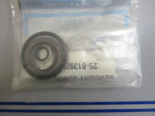 *NEW OEM* 0820 Mercury Quicksilver O-Ring Kit 25-47389A2
