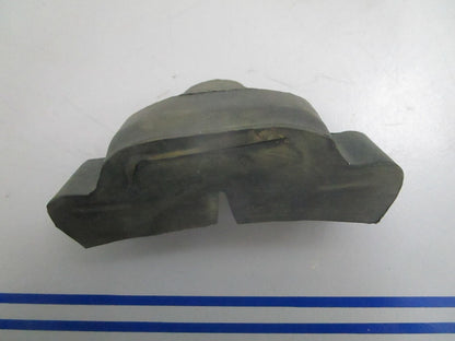 *NEW OEM* 0820 Honda Rear Tank Rubber 17613-246-000