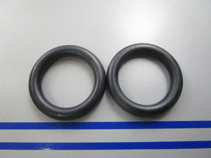 NEW OEM (LOT OF 2) 25-83348M Mercury Quicksilver O-Ring 0810