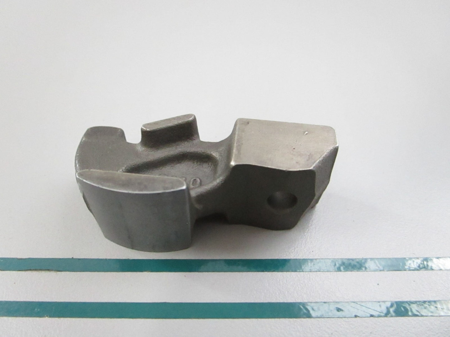 NEW OEM 1160551501 Mercedes-Benz LASO Rocker Arm 0810