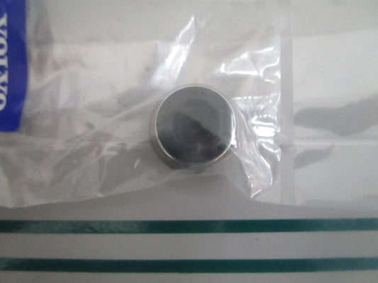 Volvo Penta 3861317 Valve Stem Seal GM 8.1L 496 Marine Engine NEW OEM 0820