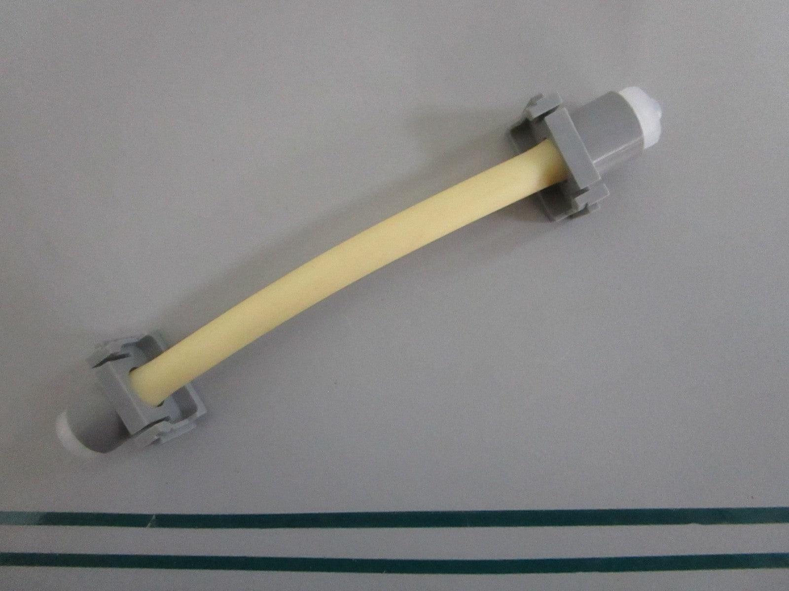 Rosemount 9380092 TCL Reagent Pump Replacement Tubing NOS NEW OEM 0820