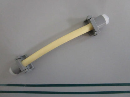 Rosemount 9380092 TCL Reagent Pump Replacement Tubing NOS NEW OEM 0820
