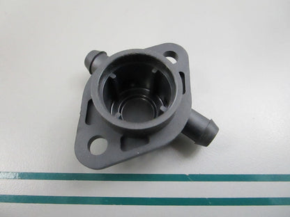 NEW OEM 344969 0344969 OMC Johnson Evinrude Housing 0810