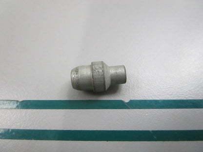 NEW OEM 964086 Volvo Penta Plug 0810