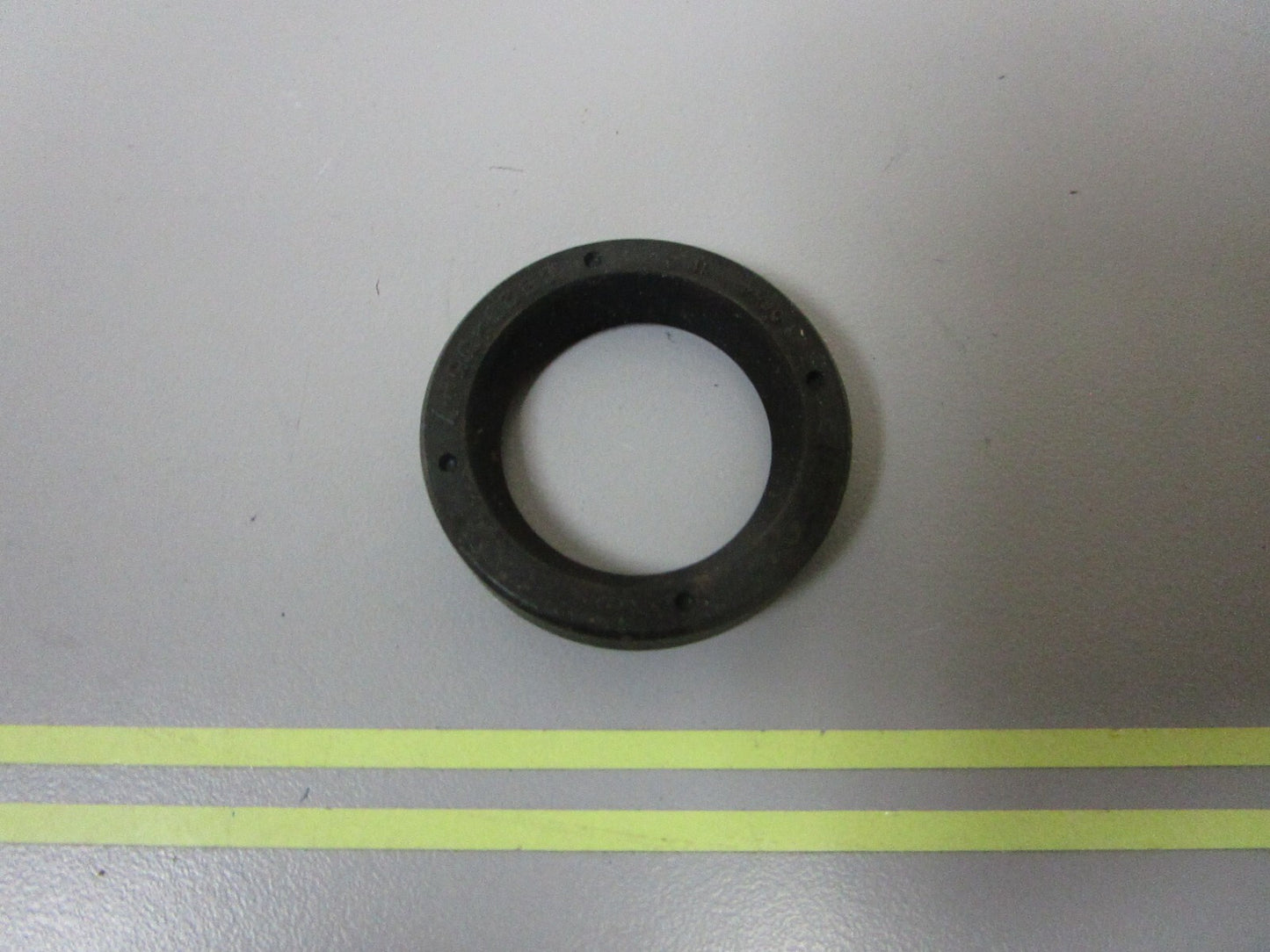 *NEW OEM* 0810 Volvo Penta Sealing Ring 853868