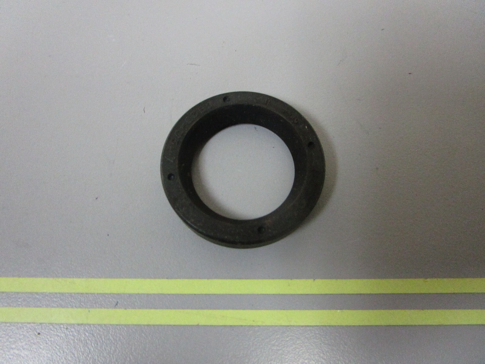 *NEW OEM* 0810 Volvo Penta Sealing Ring 853868