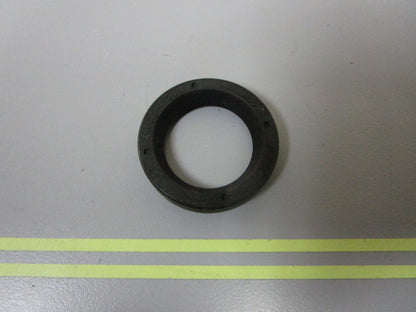 *NEW OEM* 0810 Volvo Penta Sealing Ring 853868