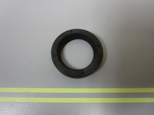*NEW OEM* 0810 Volvo Penta Sealing Ring 853868