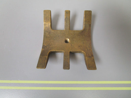 *NEW OEM* 0720 Volvo Penta Cooling Fin 846114