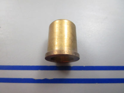 NEW OEM 911732 0911732 OMC Johnson Evinrude Bushing 0810