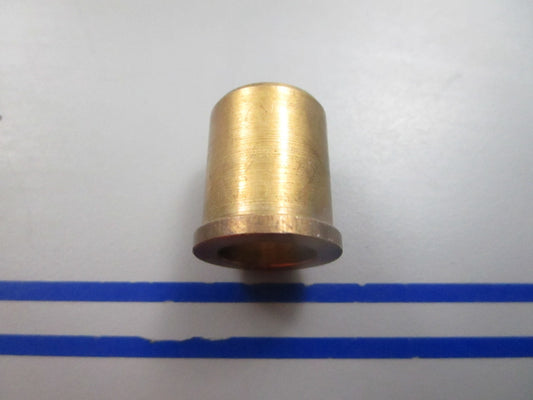 NEW OEM 911732 0911732 OMC Johnson Evinrude Bushing 0810