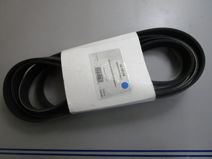 *NEW* 0820 Sierra Serpentine Belt 18-15119 Replaces: 57-863876-1