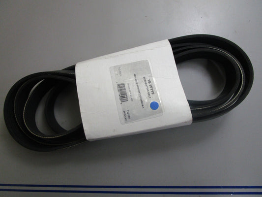*NEW* 0820 Sierra Serpentine Belt 18-15119 Replaces: 57-863876-1