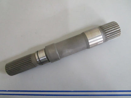 *NEW OEM* 0820 Volvo Penta Shaft 853809