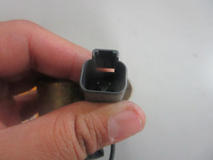 *NEW OEM* 0820 CAT Switch 125-1302