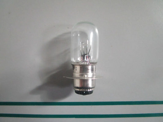 NEW OEM 527-84114-09-XX Yamaha Headlight Bulb 0820