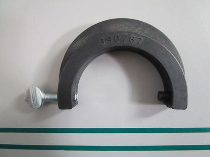 NEW OEM 390767 0390767 OMC Johnson Evinrude Twist Grip Remover 0820