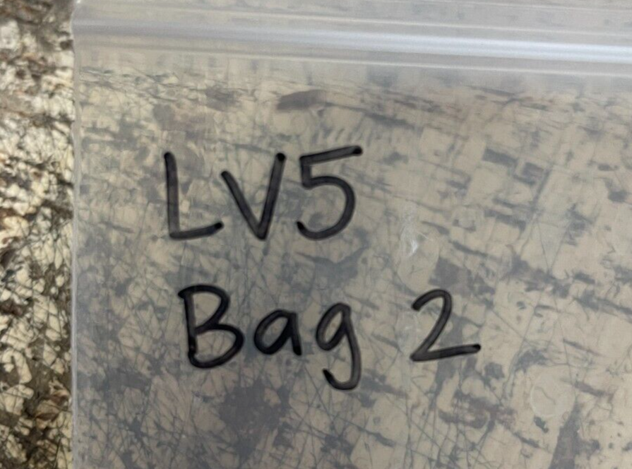 *NEW OEM* 0810 Volvo Penta Spring 3852296