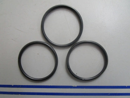 *NEW OEM* (LOT OF 3) 0720 Mercury Quicksilver O-Ring 25-33466