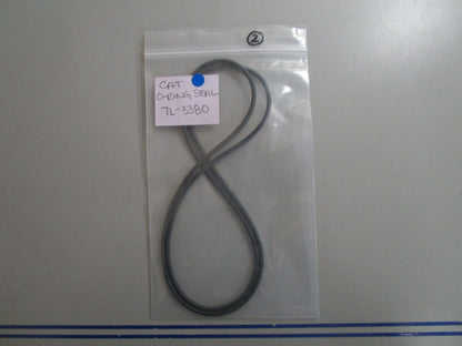 *NEW OEM* 0770 CAT O-Ring Seal 7L-3380