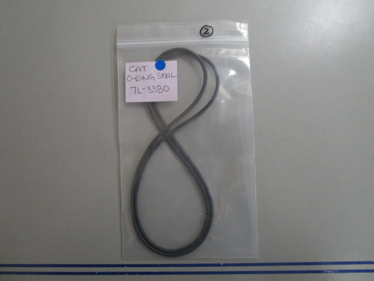 *NEW OEM* 0770 CAT O-Ring Seal 7L-3380