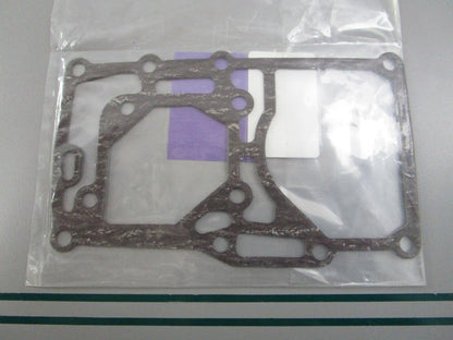 NEW OEM 3B2-01302-2 3B2013022 Tohatsu Gasket 0810