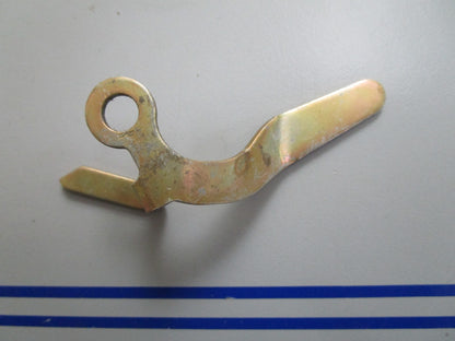 *NEW OEM* 0820 OMC Johnson Evinrude Choke Lever 315236 0315236