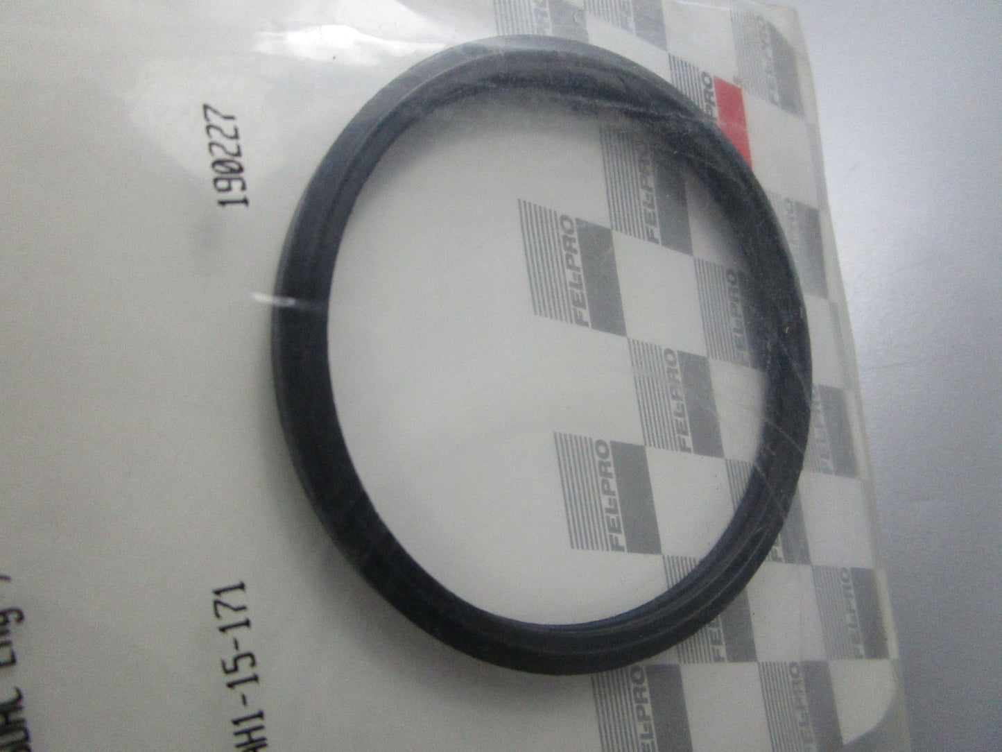*NEW* 0810 Fel-Pro Thermostat Ring 35555
