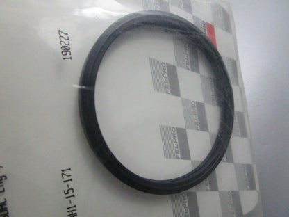 *NEW* 0810 Fel-Pro Thermostat Ring 35555