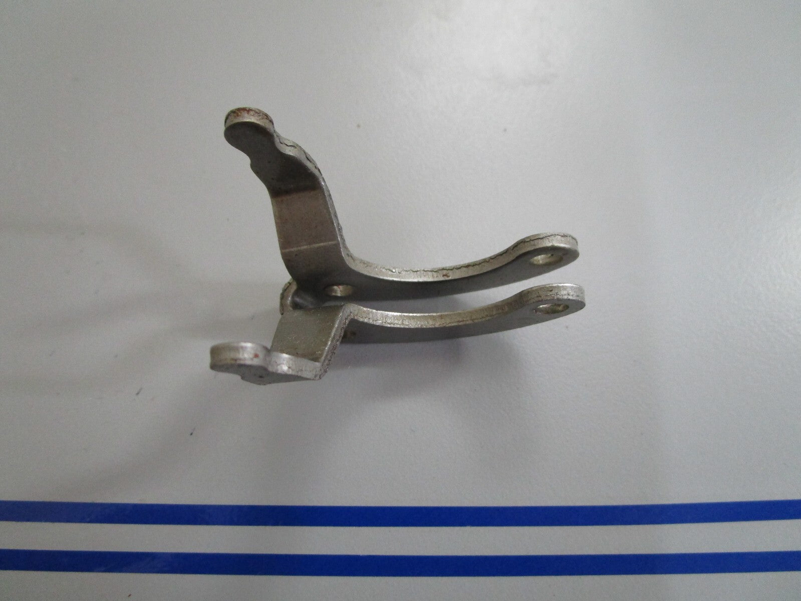 *NEW OEM* 0820 OMC Johnson Evinrude Shift Lever 303340 0303340